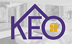 KEO Home Automation